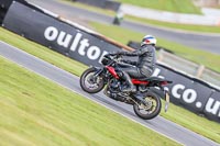 Oulton-Park-14th-March-2020;PJ-Motorsport-Photography-2020;anglesey;brands-hatch;cadwell-park;croft;donington-park;enduro-digital-images;event-digital-images;eventdigitalimages;mallory;no-limits;oulton-park;peter-wileman-photography;racing-digital-images;silverstone;snetterton;trackday-digital-images;trackday-photos;vmcc-banbury-run;welsh-2-day-enduro